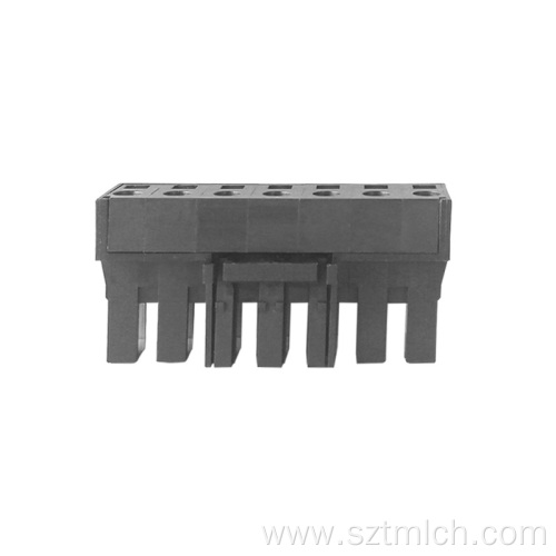 Custom Terminal Blocks Composite Terminal Blocks